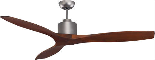 吊扇 BLDC直流- 挪威系列