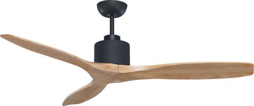 吊扇 BLDC直流- 挪威系列