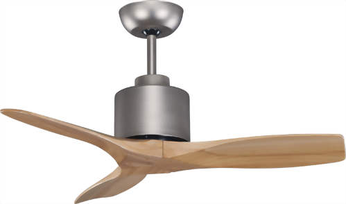 吊扇 BLDC直流- 挪威系列