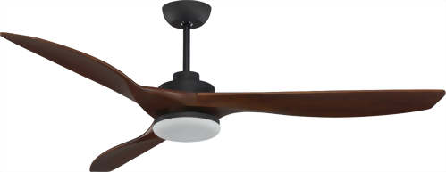 燈扇 BLDC直流- 達文西系列