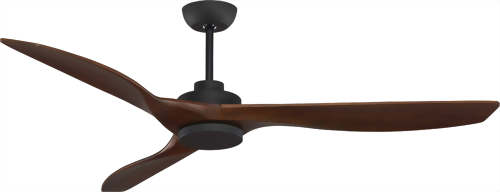 吊扇 BLDC直流- 達文西系列