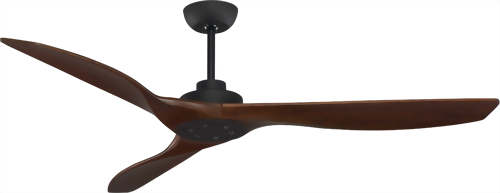 吊扇 BLDC直流- 達文西系列