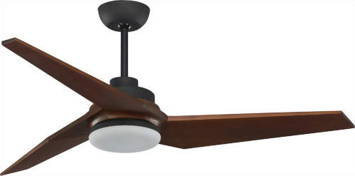 燈扇 BLDC直流- 拉斐爾系列