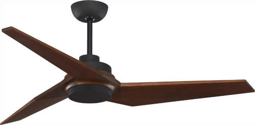 吊扇 BLDC直流- 拉斐爾系列