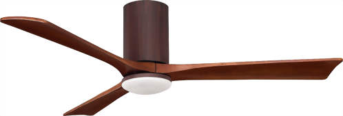 燈扇 BLDC直流- 艾菲爾系列