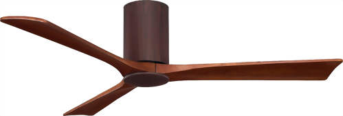 吊扇 BLDC直流- 艾菲爾系列