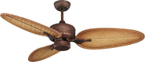 Island 南洋海島風