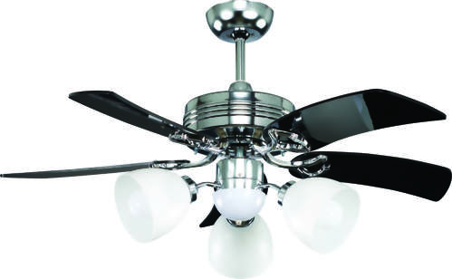 吊扇 BLDC直流- 靜岡 系列