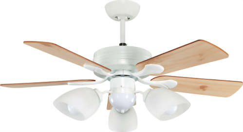 吊扇 BLDC直流- 靜岡 系列