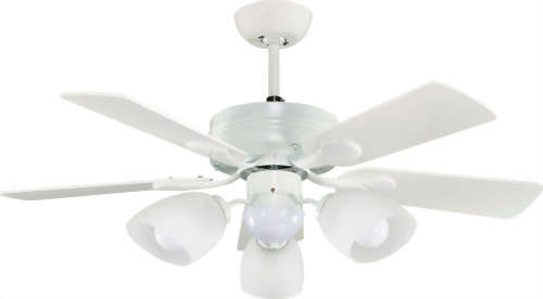 吊扇 BLDC直流- 靜岡 系列