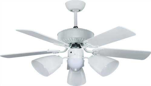 吊扇 - 巴黎 系列