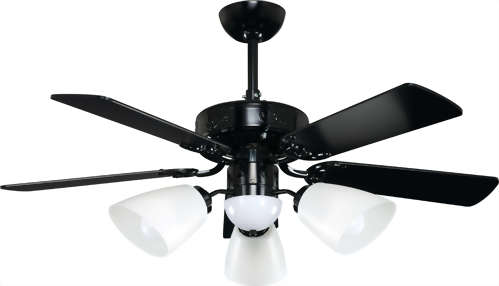 吊扇 - 華盛頓 系列