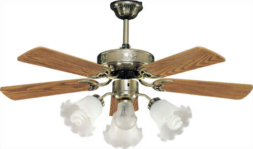 吊扇 - 華盛頓 系列