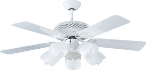 吊扇 - 土耳其 系列