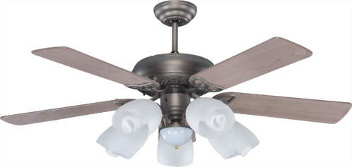 吊扇 - 聖保羅 系列