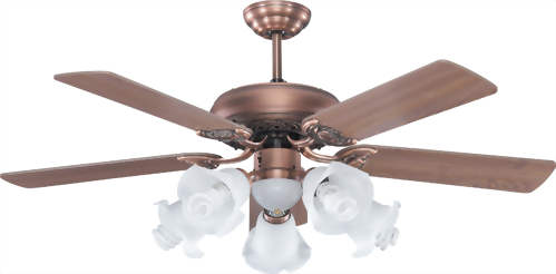 吊扇 - 聖保羅 系列