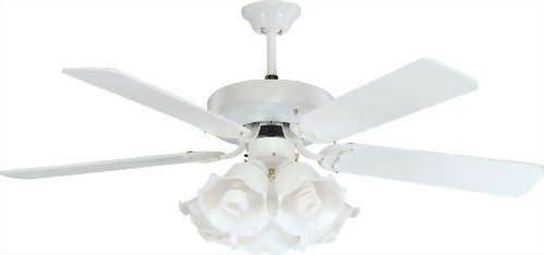 吊扇 - 哥倫布 系列