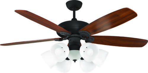 吊扇 BLDC直流- 波隆那