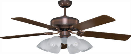 吊扇 BLDC直流- 歐尼斯特