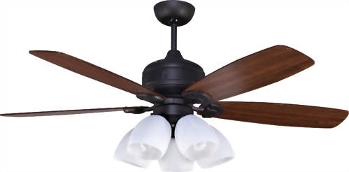 吊扇 BLDC直流- 摩洛哥