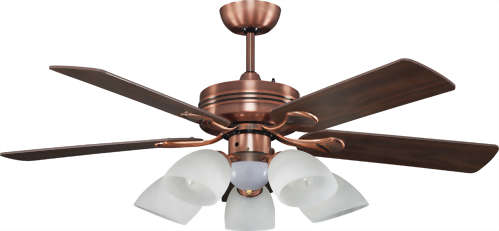 吊扇 BLDC直流- 靜岡 系列