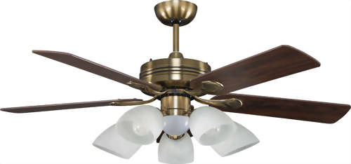 吊扇 BLDC直流- 靜岡 系列