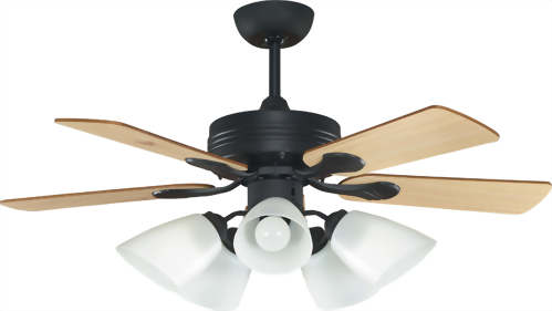 吊扇 BLDC直流- 靜岡 系列