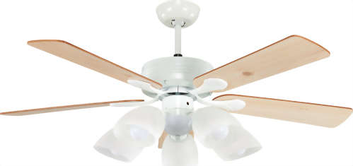 吊扇 BLDC直流- 靜岡 系列