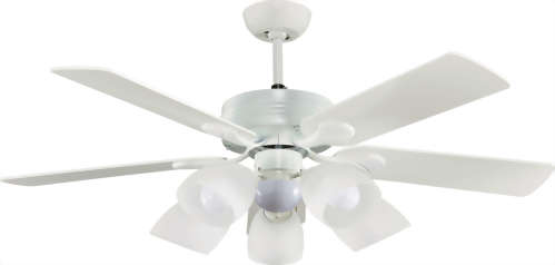 吊扇 BLDC直流- 靜岡 系列