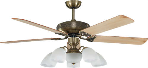 古典藝術風 ( AC )