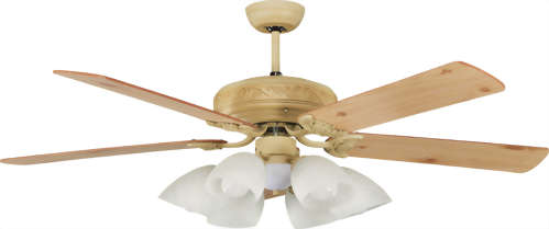 吊扇 - 阿基米德 系列