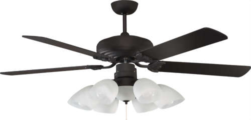 吊扇 - 阿基米德 系列