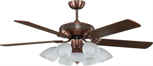 吊扇 - 阿基米德 系列