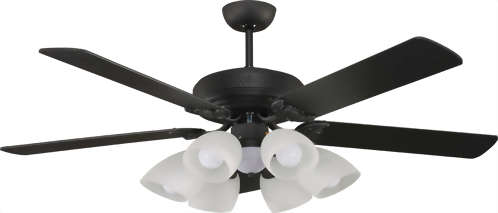 吊扇 AC & BLDC直流- 沖繩 系列