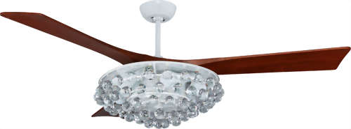 燈扇 BLDC直流- Tiffany第凡內系列