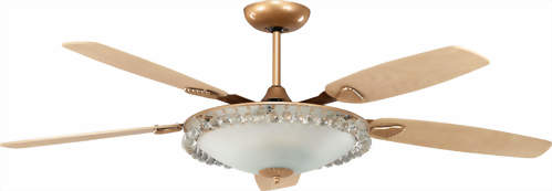 燈扇 BLDC直流- Siwas西華斯系列