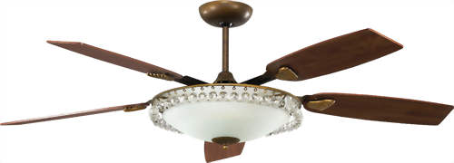 燈扇 BLDC直流- Siwas西華斯系列