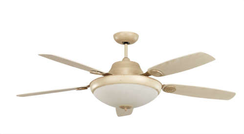 燈扇 BLDC直流- 布拉格系列