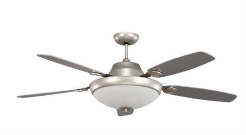 燈扇 BLDC直流- 布拉格系列