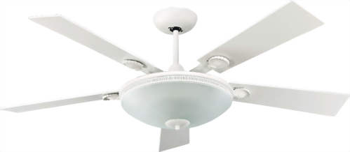 燈扇 BLDC直流- 加勒比海系列