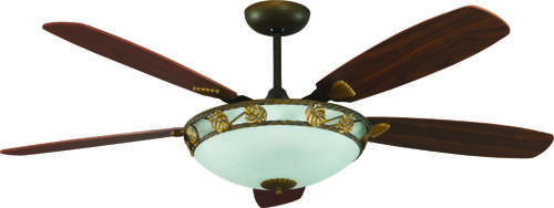 燈扇- 曼徹斯特系列