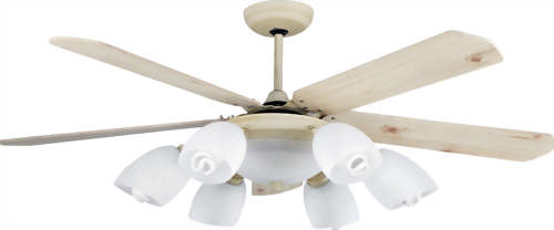 燈扇 BLDC直流- 太魯閣系列