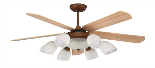 燈扇 BLDC直流- 太魯閣系列