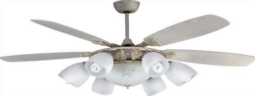 燈扇- 布達佩斯系列