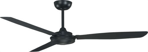 吊扇 BLDC直流- DC鐵葉工業扇系列