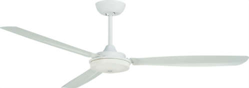 吊扇 BLDC直流- DC鐵葉工業扇系列