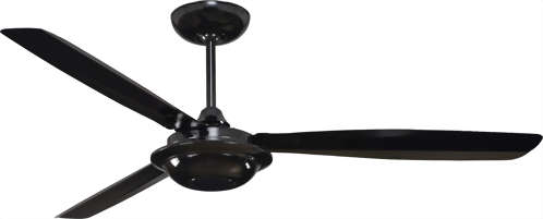 吊扇 - 金邊 系列