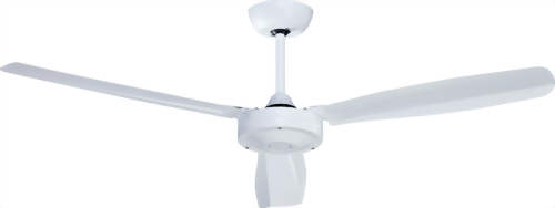 吊扇 - AC工業鐵葉扇 系列