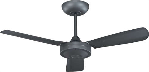 吊扇 - AC工業鐵葉扇 系列