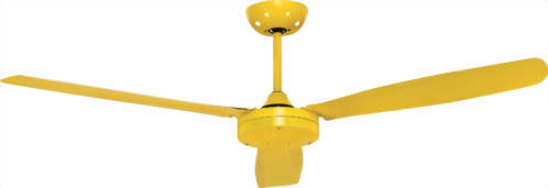 吊扇 - AC工業鐵葉扇 系列